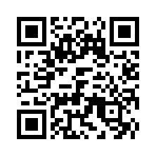 QR Code for 39a47htFhpJeFSLDf2yesn6GVmaxG1ctM4