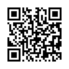 QR Code for 39a49sbE44RXCCdk8UeEQFoKn9SeQDDJ6p