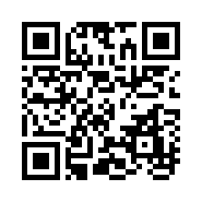 QR Code for 39a4PbEw34Rc8ehE2nD7QhiA2PTCK8YHv6