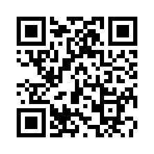 QR Code for 39a4Qmwm5oRP1r8BPyjNTfd4kKTFo3VtwV