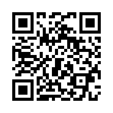 QR Code for 39a4T2MHWgXQPUHEZFMBtBdFgmxsEPfDmJ