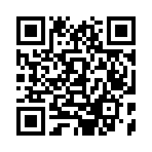 QR Code for 39a4WJx881XsfeREfdVegPecfbFoM2nbXR