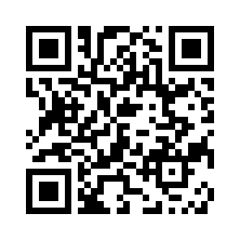 QR Code for 39a4YgcANRcbM29FfbtJyYAYHiFEEifTav
