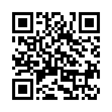QR Code for 39a4a9nUPN9UN1EaPbLXfnrafFmLWCueTg