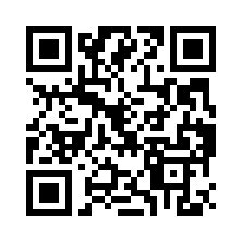 QR Code for 39a4bay8wHt5qVPMtwciVHCKJXSitDLtTH