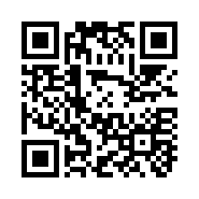 QR Code for 39a4d7sfx38ms9vCgSCvTZbfRUHhrRZEnk