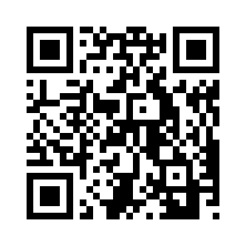 QR Code for 39a4ieQFcgQ9i7VLEcbLvQtB4A1cT42MN2