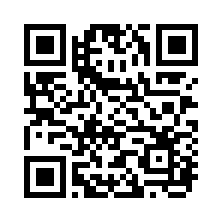 QR Code for 39a4jSFk3Gif6RKdXbhMizxqZ2LMb2ma2c