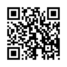 QR Code for 39a4qzKVoMkWrSuYuNcAwJq57ZbPfr2osN