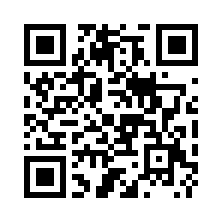 QR Code for 39a4upXbi4xaLMEtSpa8AJ2d3g2UK2JPWD
