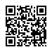 QR Code for 39a58UpdQMtDV8cBb6yxN7m4x77RXMZYGu