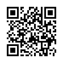 QR Code for 39a5LMgEcHK69ZXzUEqXq6YqSP9Xo7DGw9