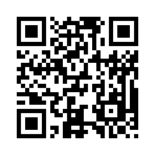 QR Code for 39a5NfdjZTyDadFYpBER1mFEpd6rzwsyhm