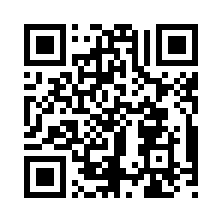 QR Code for 39a5U7sWpyv46SqLm4uiC3tEwhFgzScfUt