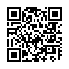 QR Code for 39a5YV1PCivt2d9UvhByAnVqkXhB6TZAV2