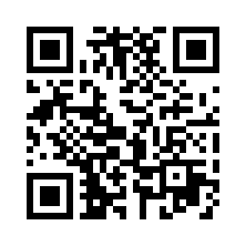 QR Code for 39a5cX45XgAQsZmMsbPF3b5F5xNr4cfjRh