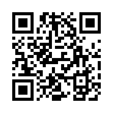 QR Code for 39a5fxNDL8xBrTJWraGDnNwAoGRwJLXNd4