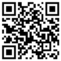 QR Code for 39a5uSpjDSc3Vur2agAixQVReBTcvae6g7