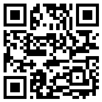 QR Code for 39a5y5jSAniJR8ff9R5amKJbZ9LCNSakBD