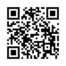 QR Code for 39a67AyCymH6hNK28fvn3x88xfEBtYdQdo
