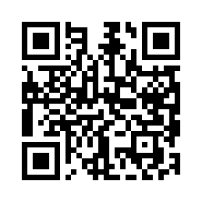 QR Code for 39a6PfBizHAYVtrceMSnqVWePZG6AV6zXu