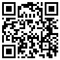 QR Code for 39a6erFxQLQPX1xP2mTawyF1REbEoPyAbZ