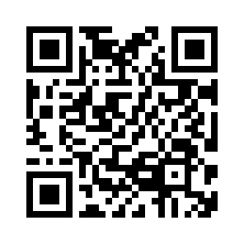 QR Code for 39a6gMX2QNmBLEfVmk3UfQG4dfsk2wJwVW