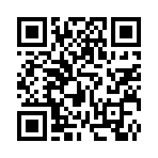 QR Code for 39a6vCQCynFQ61UDEn2Awnin9RngRc12so