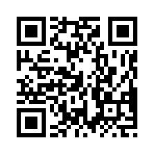 QR Code for 39a6xpCPHSScYcCWEswCvLABBtSf9iNJS9