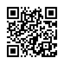 QR Code for 39a6zYeoDD1onDckdHSBPCeahZ8FEVmxfL