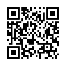 QR Code for 39a7573TiStoxjxRPLp945z4DG7FrCDxyc