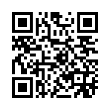 QR Code for 39a759t9pX6GVRFxC9pZh44NBb8jY2pnuc