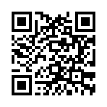 QR Code for 39a7Nu333ARP2MzT3TDVnyUyMccaFTHrcb