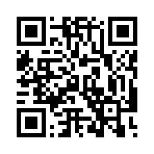 QR Code for 39a7RgP2gbeQ3FoS6By1E5j3TXRJPNq2yc