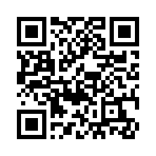 QR Code for 39a7S5S2TZ3ReoHL1HDukdizBVPwRo7wpF