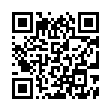 QR Code for 39a7U745v9PEMF8rVLShdwdhe7UoFyZEMk