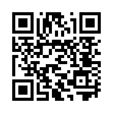 QR Code for 39a7Vva3EfUg17NePdwo1V5sJytxLPtr17
