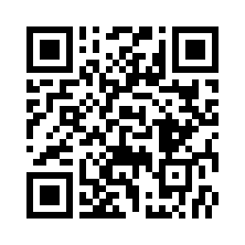 QR Code for 39a7WdHbrDfZcVYmdmeQC7LATbGbXfwnQe