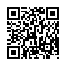 QR Code for 39a7X4RR9yKePFYYhu166yNT4Js1JEdGc2