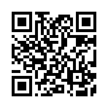 QR Code for 39a7X5RMfXLbeUZ6Ybb8c7rrmwdsXAfunW