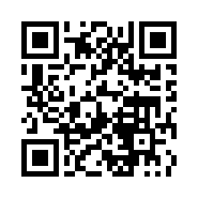 QR Code for 39a7XpqL2cGGoVyti2WJz6WtCSycRFuScf