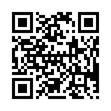 QR Code for 39a7YgM7Xa9AY9STucR6H4NXBhmTtA7KD8