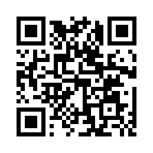 QR Code for 39a7Ztkp9YXR3Rn5aAPMY2Qx3TxV1ktfmX