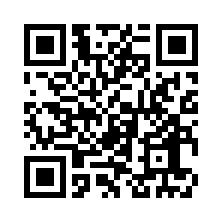 QR Code for 39a7cyG5MHaTY7Hnak5hCEyfPFZ8zi2CpG