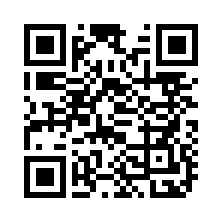 QR Code for 39a7fTjRtmLGecgBCMs9tfUCfsu2Nvvm3M