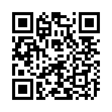QR Code for 39a7vMBDa6psPfALYU53j4VH8PvCJ24QS1