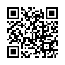 QR Code for 39a824d3zuUPMXNHk6QTfKYEHvSTKytZJ3