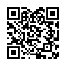 QR Code for 39a82fX3UhKHWGw9sXhHDDBSco1Se2CNCQ