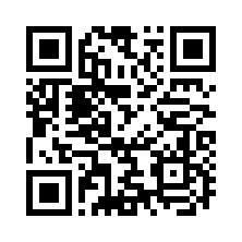 QR Code for 39a82jNFVaFf2zSaK61L2NDCctcWjW1qjB