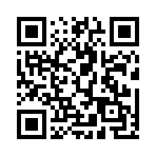 QR Code for 39a82yh3TQ2Z5DxFamv6bVCX2ygm4aQjSM